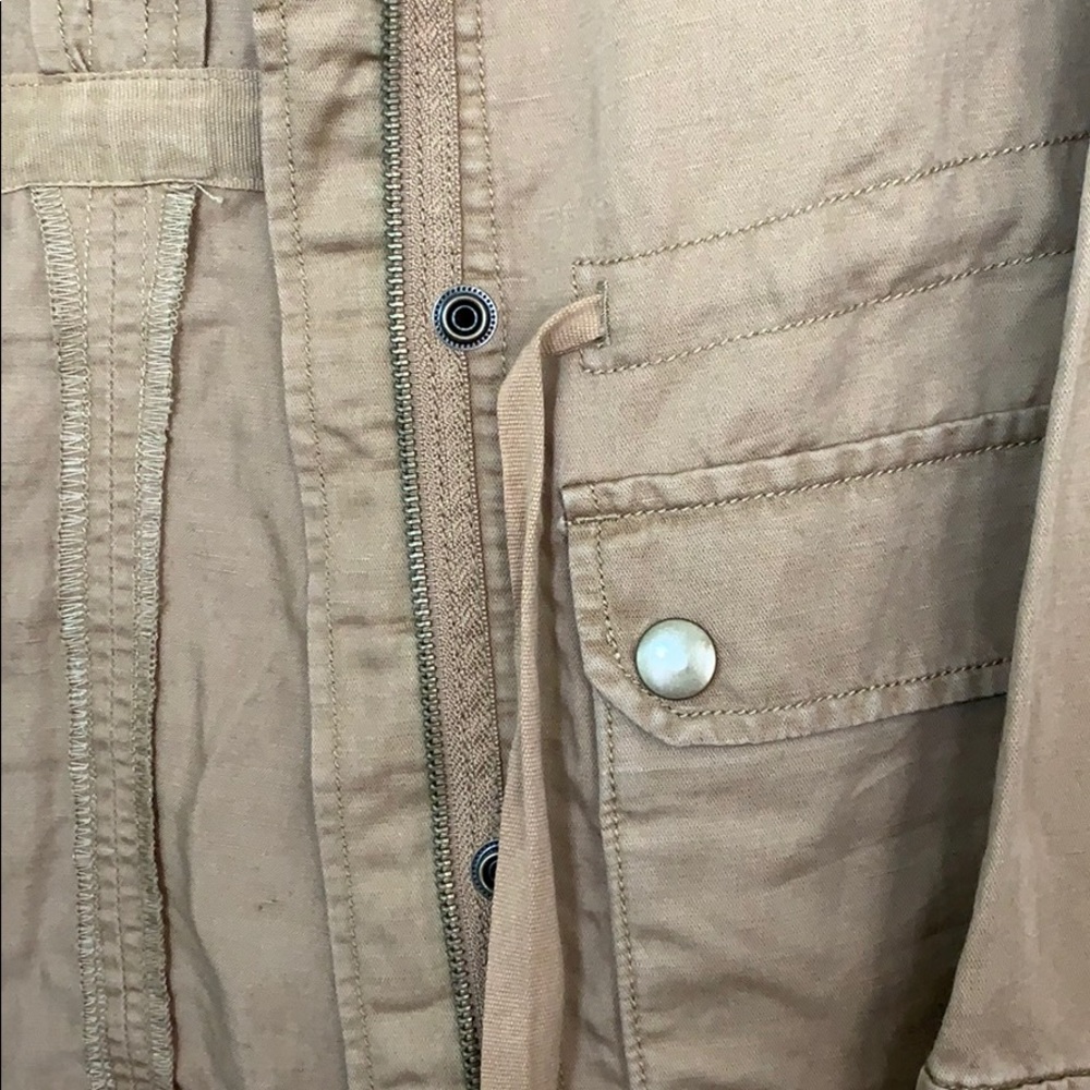 Loft Fall/Spring Jacket - image 4